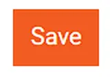 save