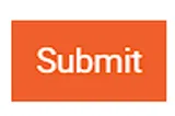 submit