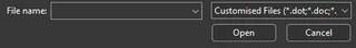 fileupload