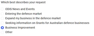make-request