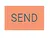 send