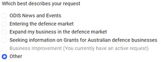 make-request