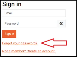 forgot_password