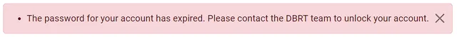 password_expired