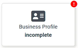 user_bus_profile