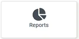 reports