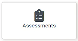 Assessments