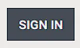 signin