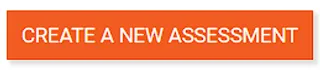 new_assessment