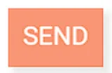 send