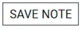 Save