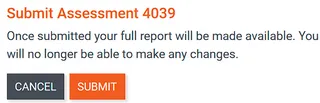 Submit_Confirm